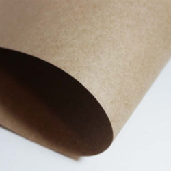 Papel kraft
